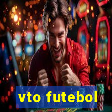 vto futebol